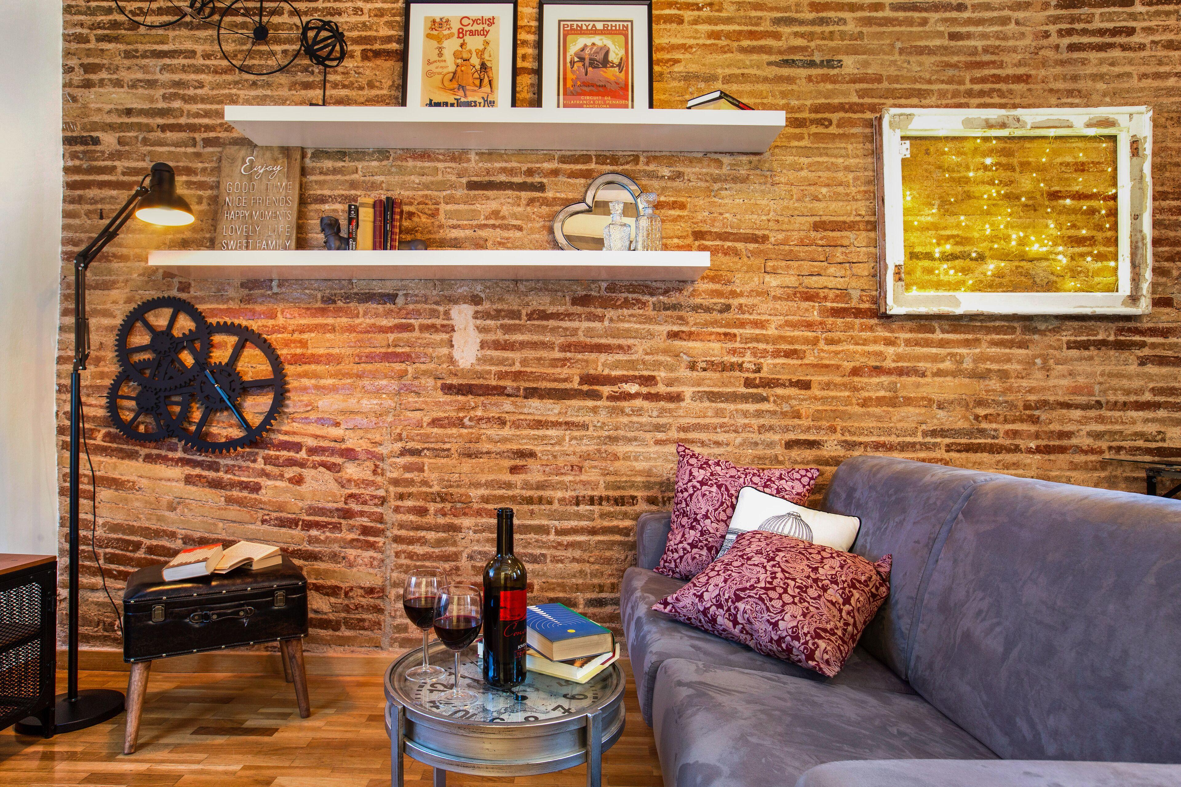 Stay U-Nique Apartments Ramon Y Cajal — Photos 1